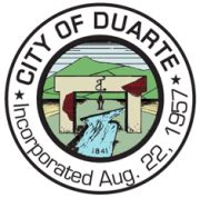 Duarte, CA jobs .